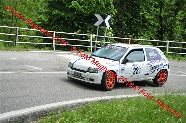 DSC_3269.JPG